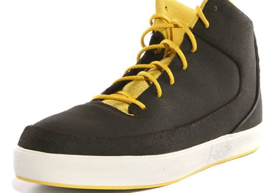 Jordan V.9 Grown – Velvet Brown – Lion – Light Bone