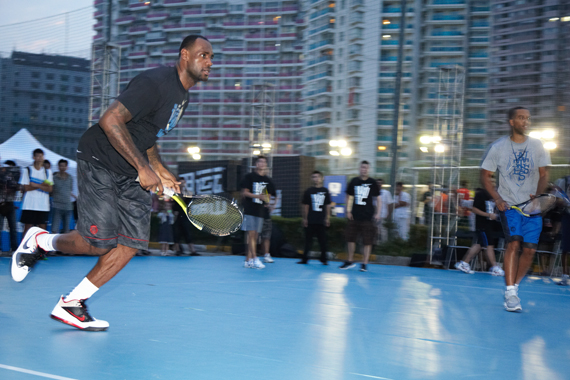 Lebron Shanghai Fos 196