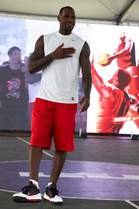 Lebron Xian Day1 043