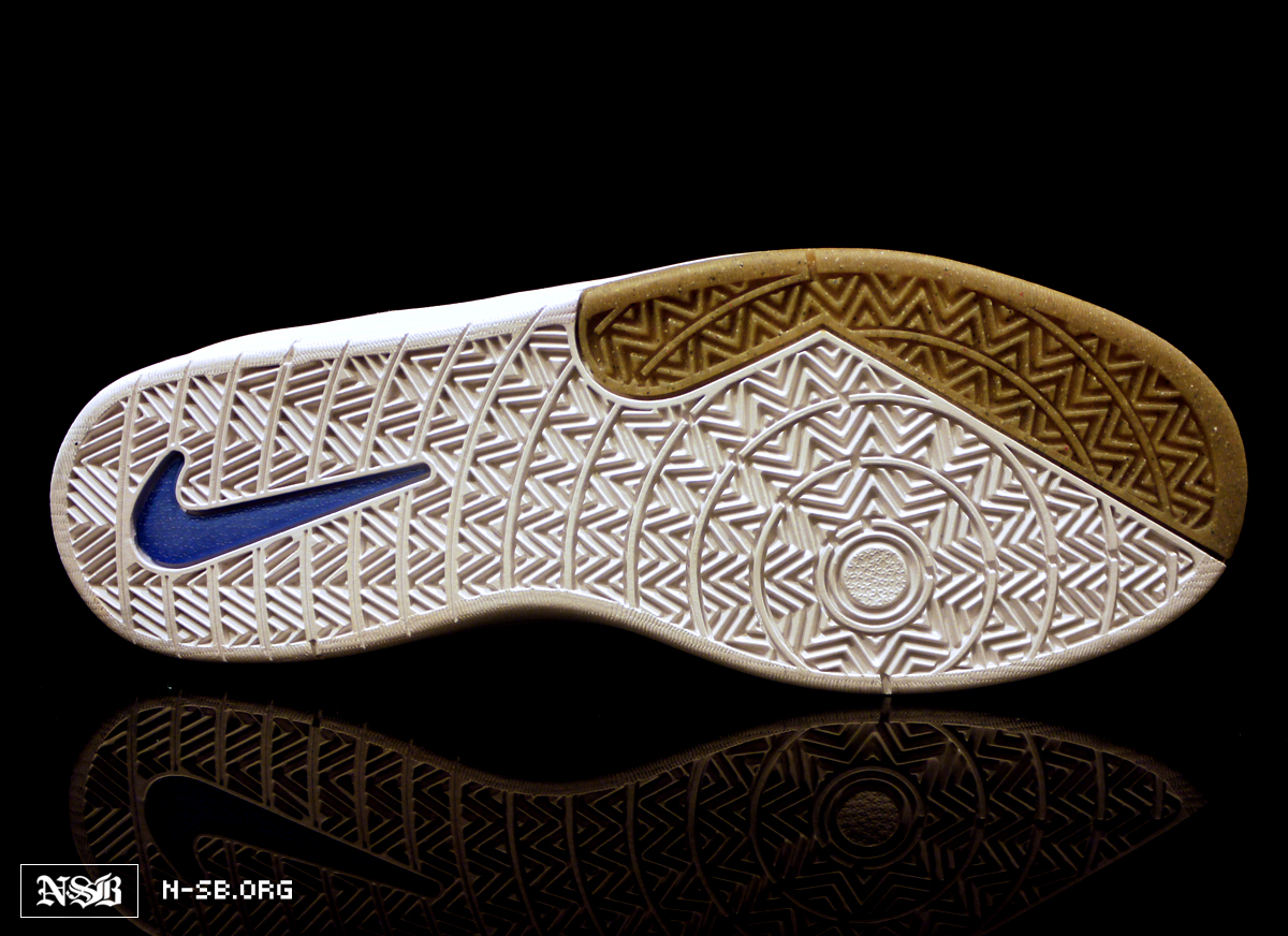 Nike Sb Zoom Koston 1 Royal 02