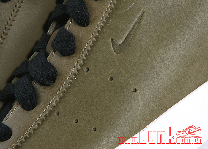 Nike Sportswear Dunk High Match Classic Ac Pack 01