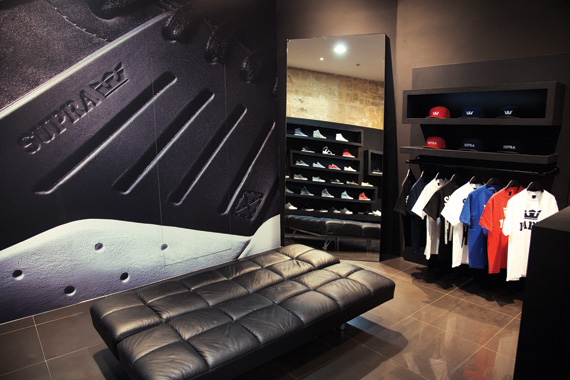 Supra Paris 20