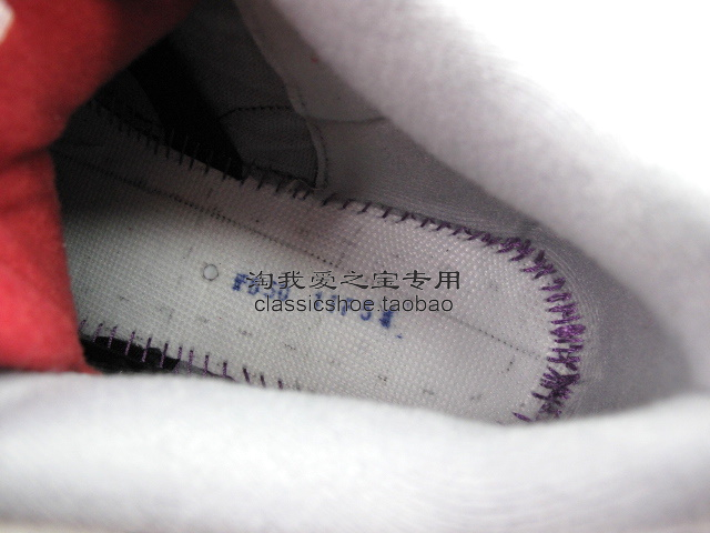 T21mfmxgdxxxxxxxxx 51492967