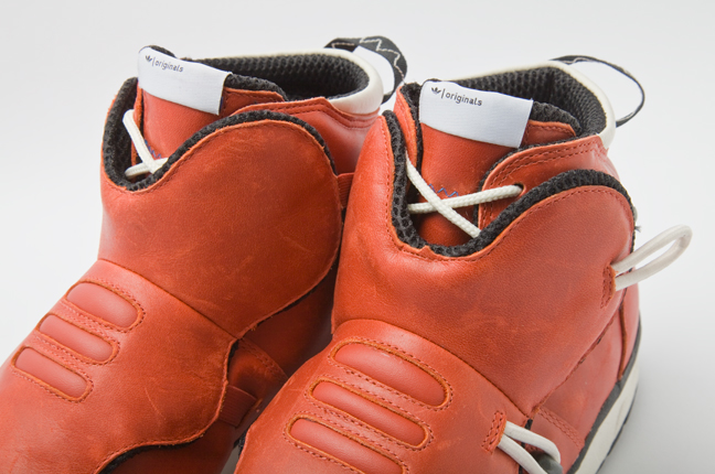Adidas Madlander 3