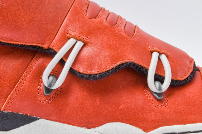 Adidas Madlander 5