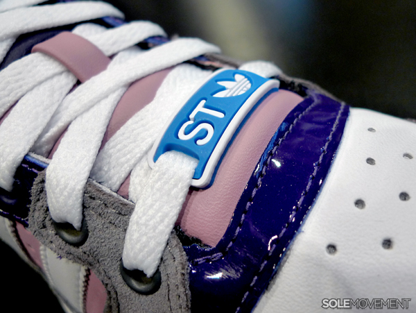 Adidas Originals St Fall 2011 1