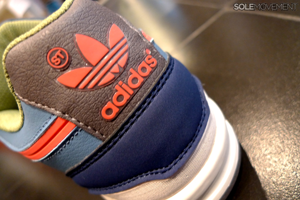 Adidas Originals St Fall 2011 10