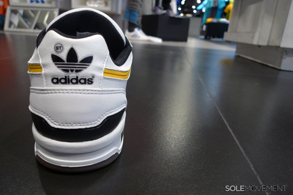 Adidas Originals St Fall 2011 13
