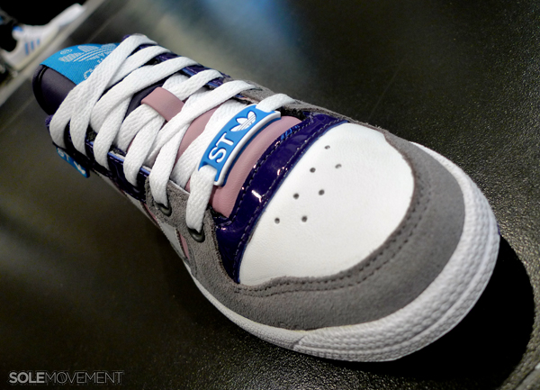 Adidas Originals St Fall 2011 3