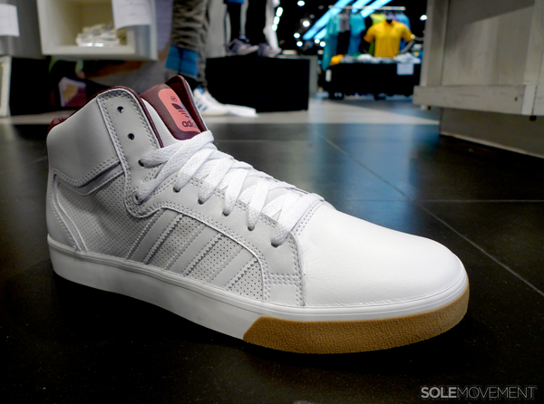 Adidas Originals St Fall 2011 4