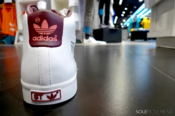 Adidas Originals St Fall 2011 5