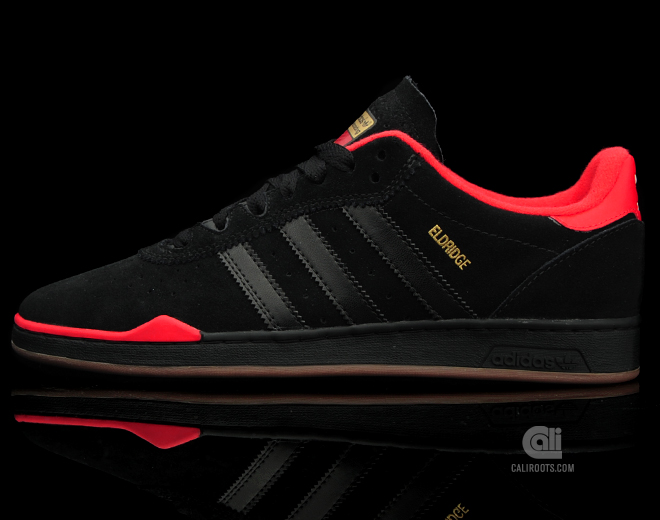 Adidas Skateboarding Ronan G21735 00