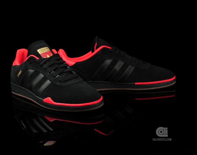 Adidas Skateboarding Ronan G21735 01