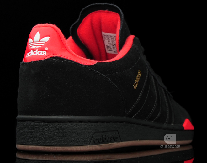 Adidas Skateboarding Ronan G21735 03