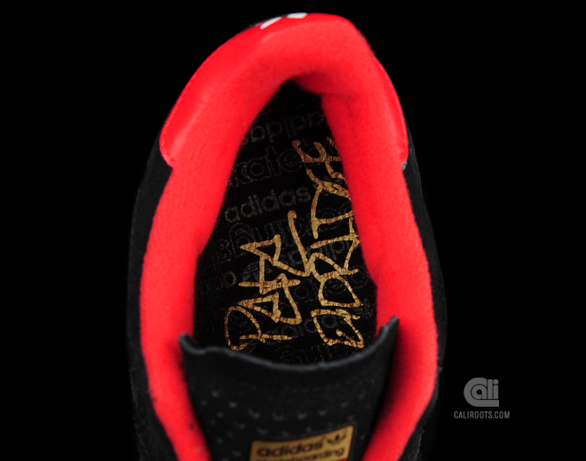 Adidas Skateboarding Ronan G21735 05