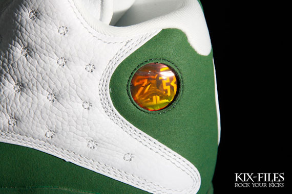 Air Jordan Xiii Ray Kix Files Av 03