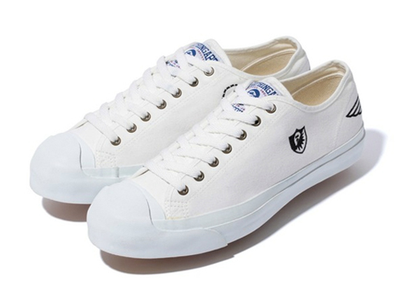 Bape Bad Sta Sneakers 0