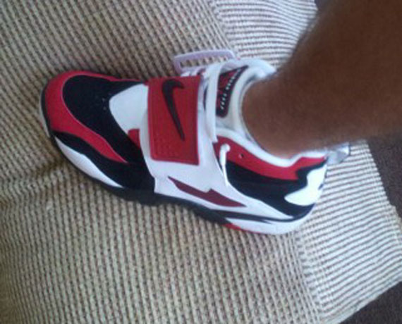 Best Of Wdywt 8 16 8 22 17