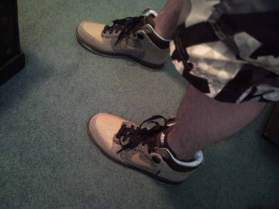 Best Of Wdywt 8 23 11 8 29 11 01