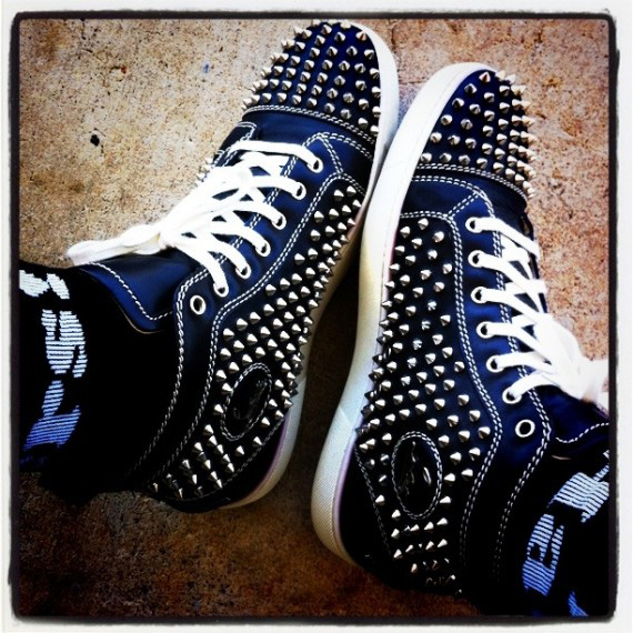 Best Of Wdywt 8 23 11 8 29 11 02