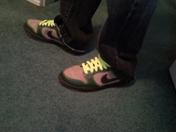 Best Of Wdywt 8 23 11 8 29 11 03