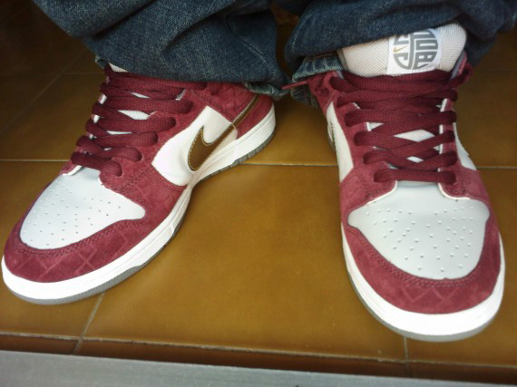 Best Of Wdywt 8 23 11 8 29 11 07