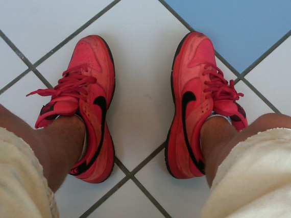 Best Of Wdywt 8 23 11 8 29 11 16