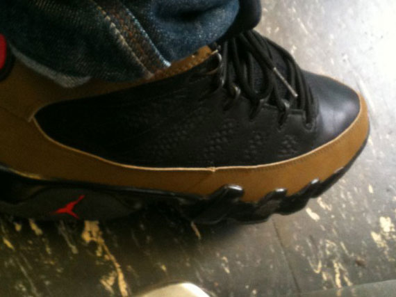 Best Of Wdywt 8 9 8 15 01
