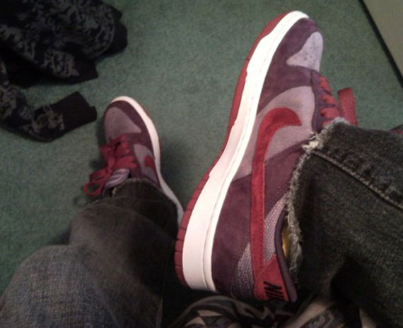 Best Of Wdywt 8 9 8 15 07