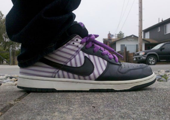 Best Of Wdywt 8 9 8 15 14