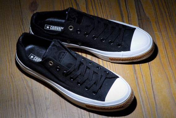 Clot Converse Chuck Taylor All Star Handshake 5