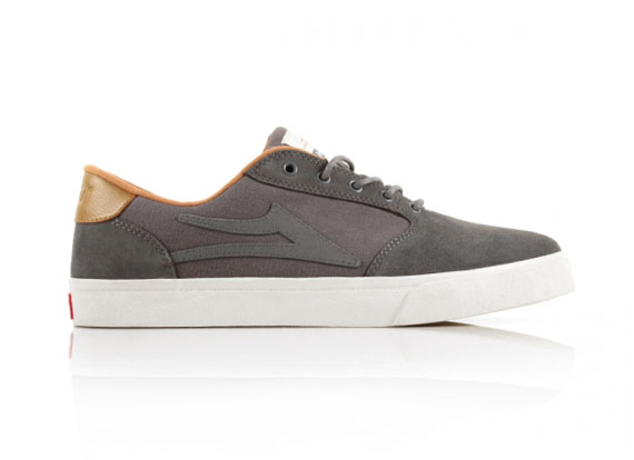 Dqm Lakai Everyday Picos 03