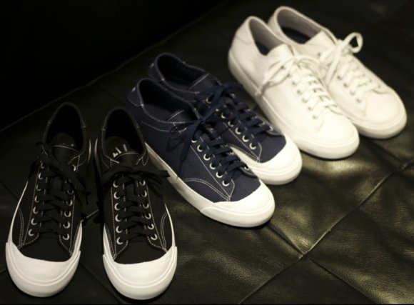 Fragment Design X Nike Sportswear Zoom All Court 2 Low 1