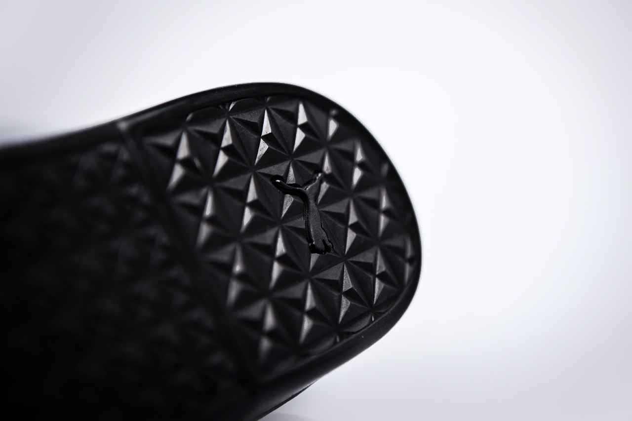 Hussein Chalayan Puma Urban Swift 7