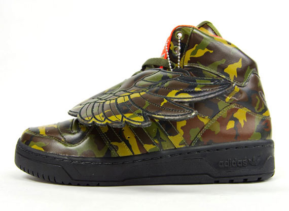 Jeremy Scott Wings Camo Mi 02