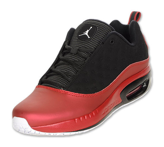 Jordan Cmft Viz 11 Red Fnl St 01