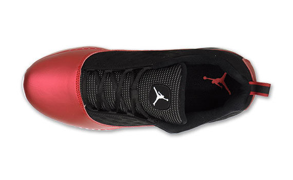 Jordan Cmft Viz 11 Red Fnl St 02