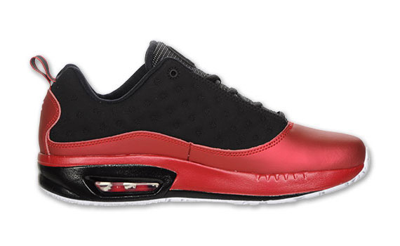 Jordan Cmft Viz 11 Red Fnl St 03