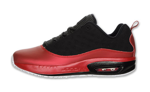 Jordan Cmft Viz 11 Red Fnl St 04