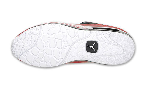 Jordan Cmft Viz 11 Red Fnl St 06