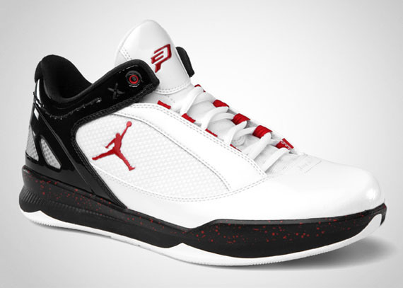 Jordan Cp 2quick New Imgs 01