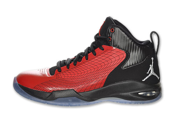 Jordan Fly 23 Red Black Fnl 02