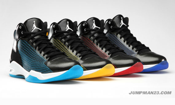 Jordan Fly 23 Sept 2011 03