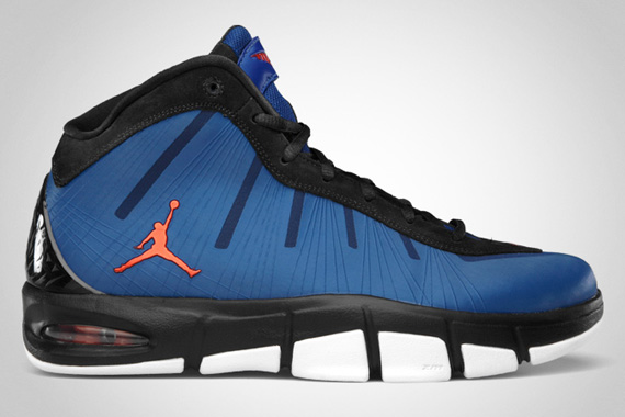 Jordan Melo M7 Advance Future Sole Rr 03