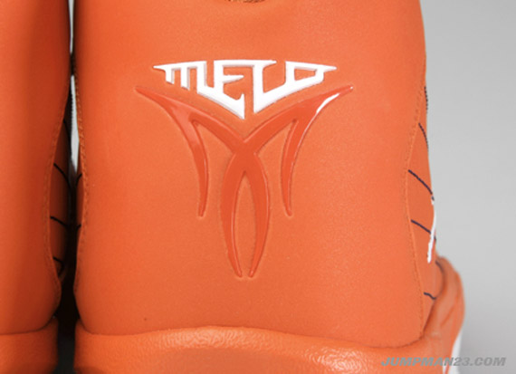 Jordan Melo M7 Future Sole Advance Release Info 3