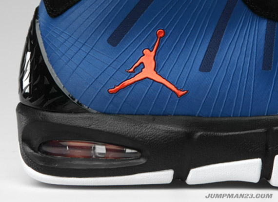Jordan Melo M7 Future Sole Advance Release Info 7
