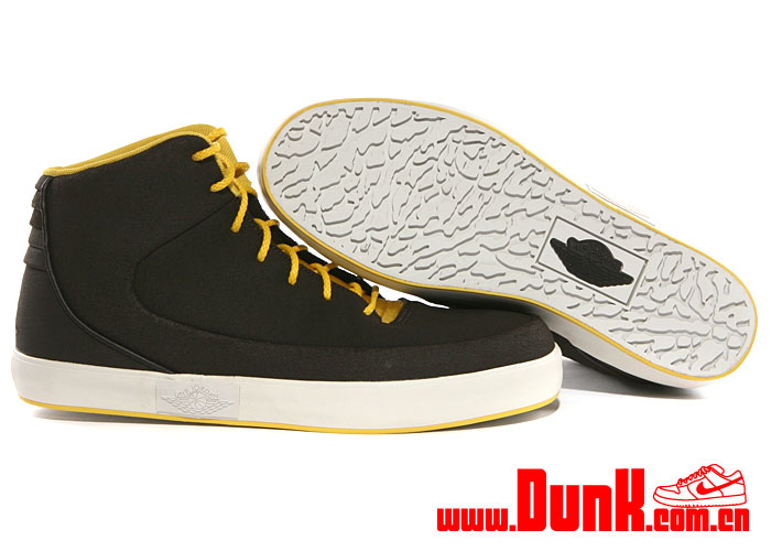 Jordan V9 Grown Velvet Brown Lion Light Bone 1