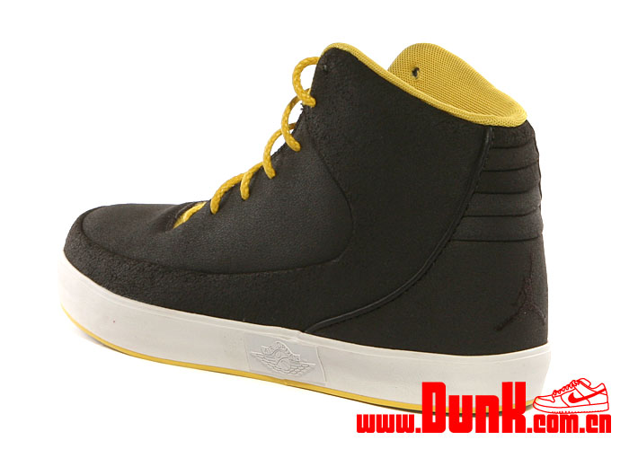 Jordan V9 Grown Velvet Brown Lion Light Bone 4