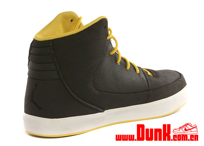 Jordan V9 Grown Velvet Brown Lion Light Bone 5