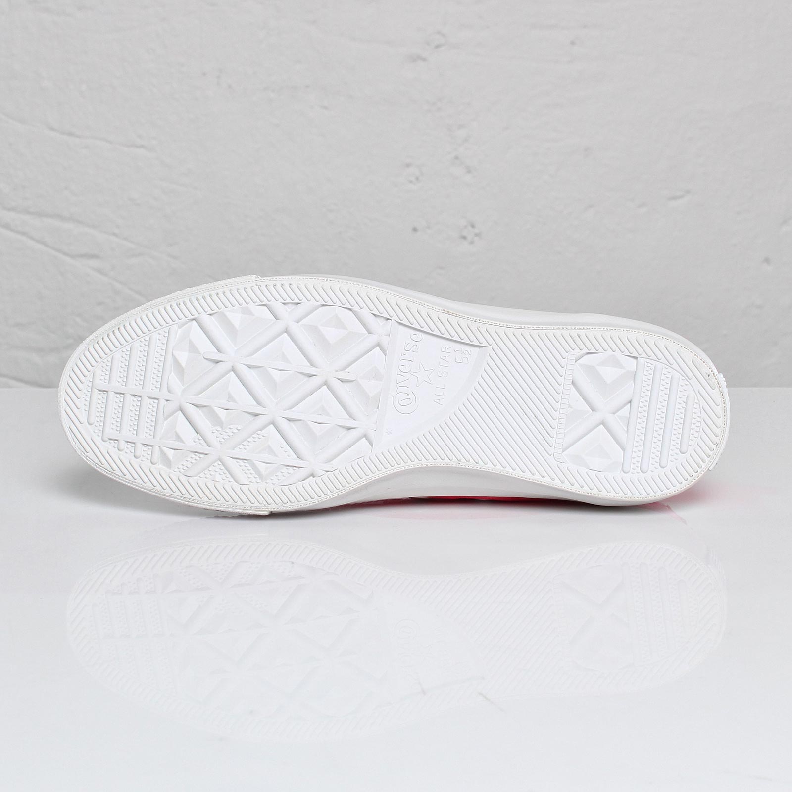 Marimekko X Converse All Star Lo Ox 5